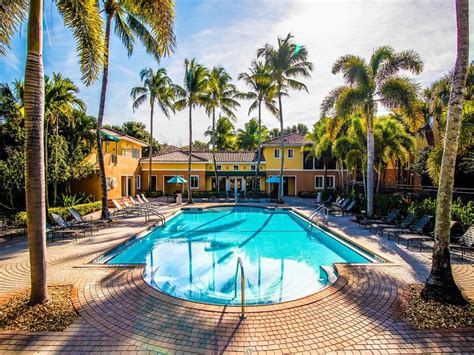 hotels in coconut creek florida|apartments in coconut creek fl.